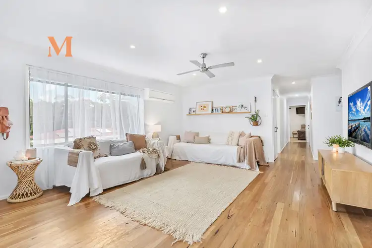 Third view of Homely house listing, 3 Queen Street, Blackalls Park NSW 2283