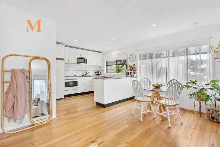 Fourth view of Homely house listing, 3 Queen Street, Blackalls Park NSW 2283
