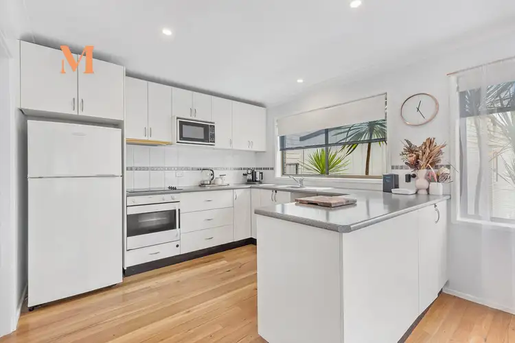 Fifth view of Homely house listing, 3 Queen Street, Blackalls Park NSW 2283