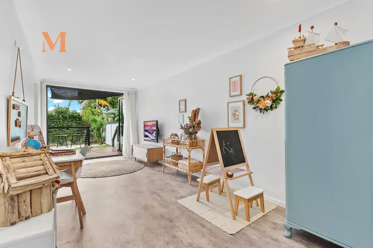 Sixth view of Homely house listing, 3 Queen Street, Blackalls Park NSW 2283