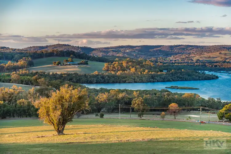 LOT 400 Chittering Road, Chittering WA 6084