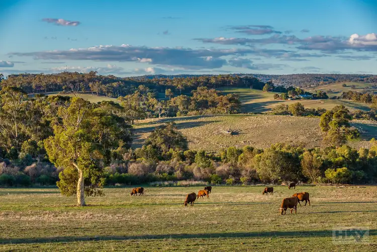 Sixth view of Homely land listing, LOT 400 Chittering Road, Chittering WA 6084