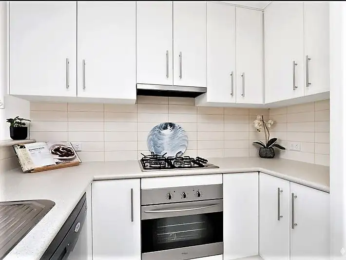 Sixth view of Homely house listing, 8B Wooramel Way, Nollamara WA 6061