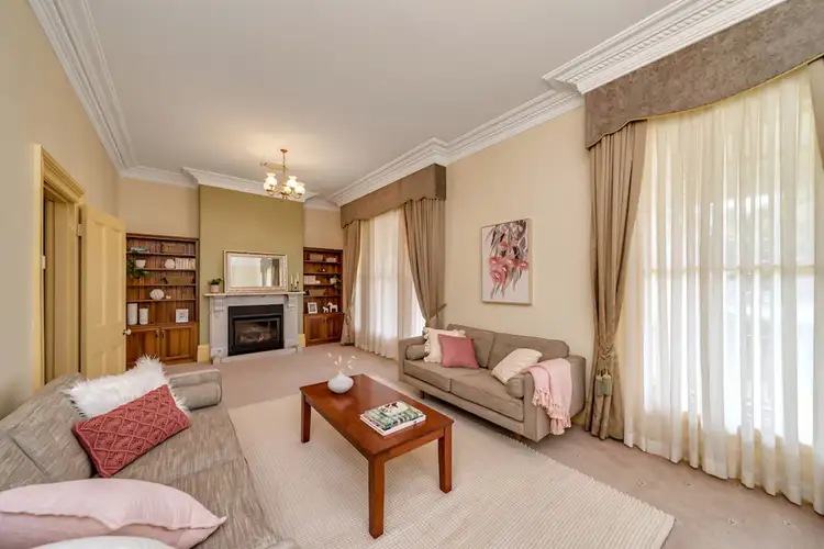Third view of Homely house listing, 22 Hurst Street, Goulburn NSW 2580