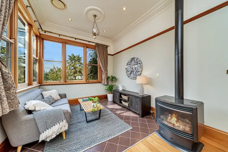 Fourth view of Homely house listing, 22 Hurst Street, Goulburn NSW 2580