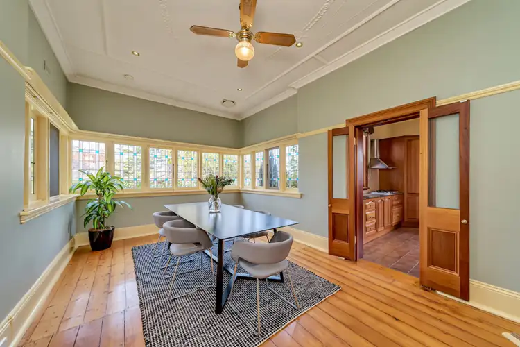 Fifth view of Homely house listing, 22 Hurst Street, Goulburn NSW 2580