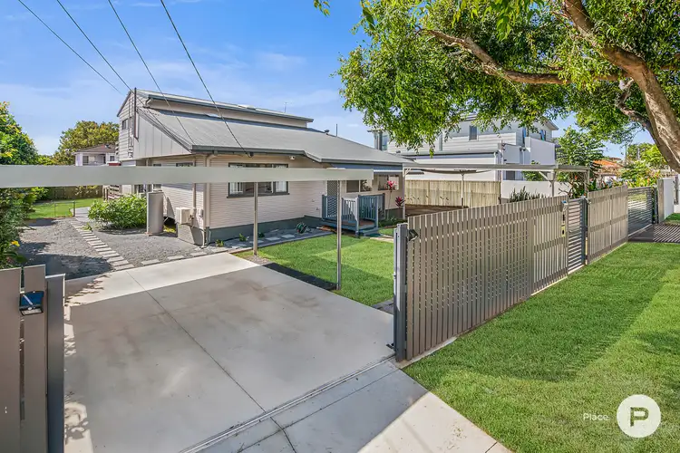 33 Albyn Road, Sunnybank QLD 4109