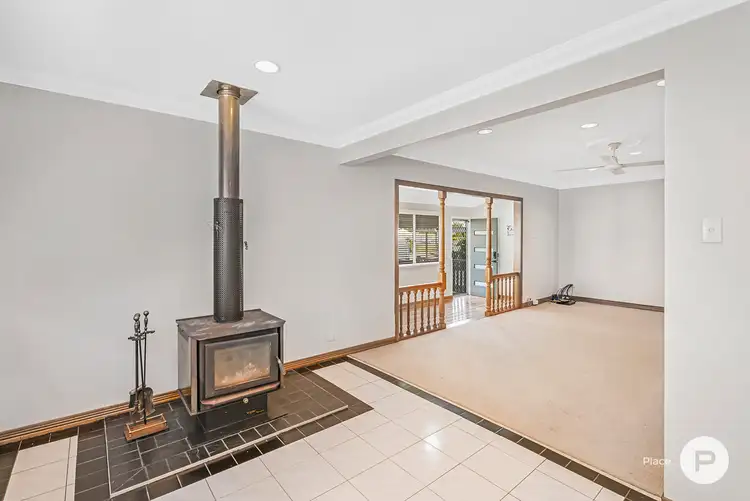 Fifth view of Homely house listing, 33 Albyn Road, Sunnybank QLD 4109