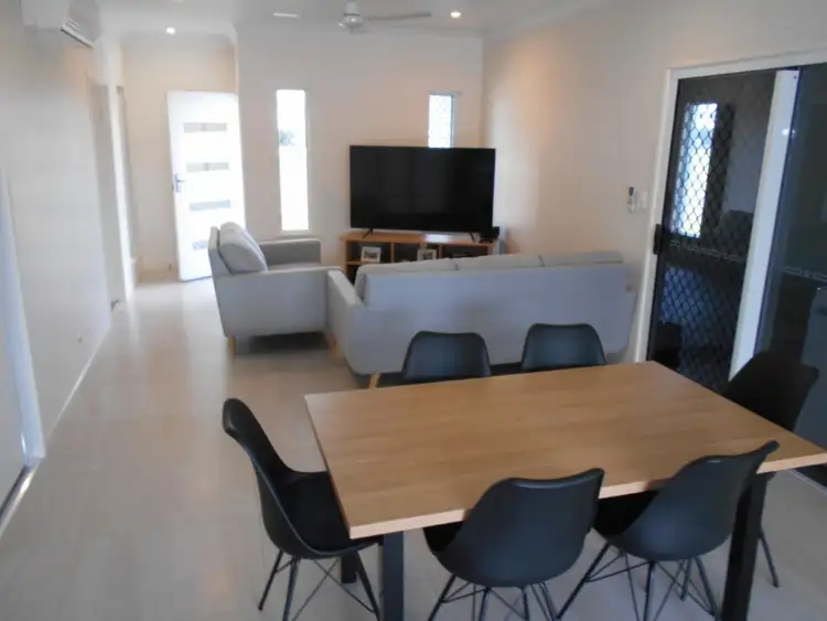 Fourth view of Homely unit listing, 2/2 Renouf Street, Ingham QLD 4850