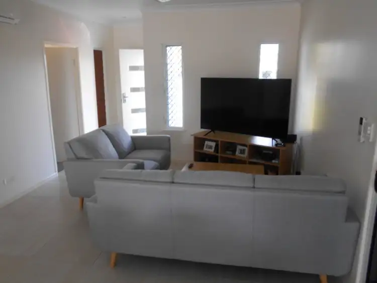 Fifth view of Homely unit listing, 2/2 Renouf Street, Ingham QLD 4850