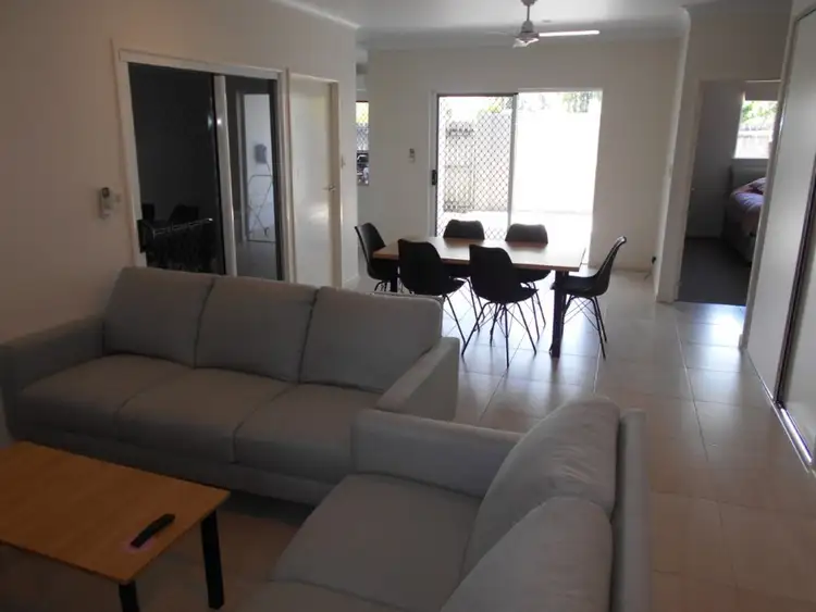 Seventh view of Homely unit listing, 2/2 Renouf Street, Ingham QLD 4850