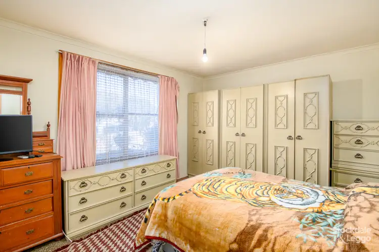 Second view of Homely house listing, 29 Morrish Road, Shepparton VIC 3630