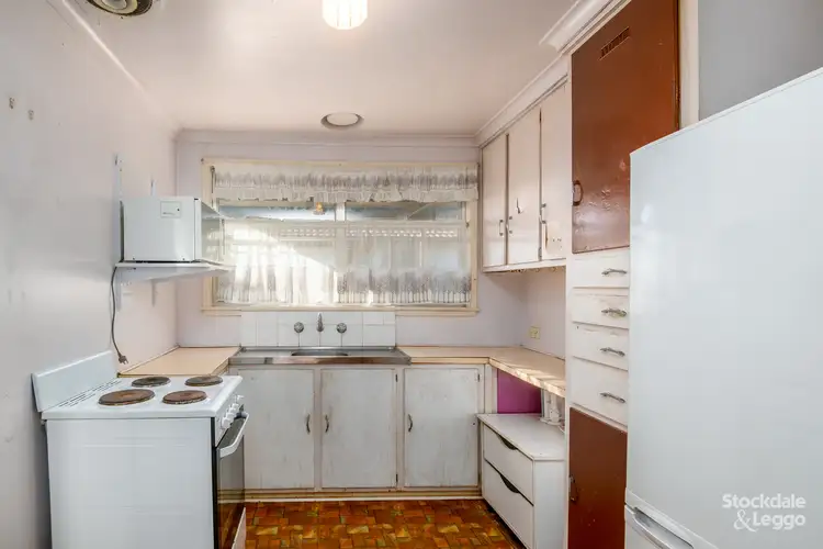 Fourth view of Homely house listing, 29 Morrish Road, Shepparton VIC 3630