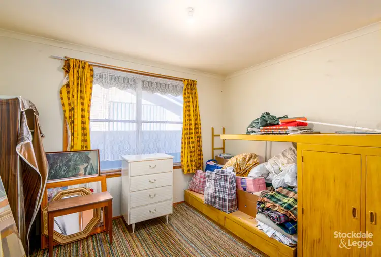 Fifth view of Homely house listing, 29 Morrish Road, Shepparton VIC 3630