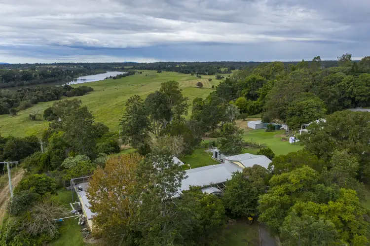 46 Orara Street, Eatonsville NSW 2460