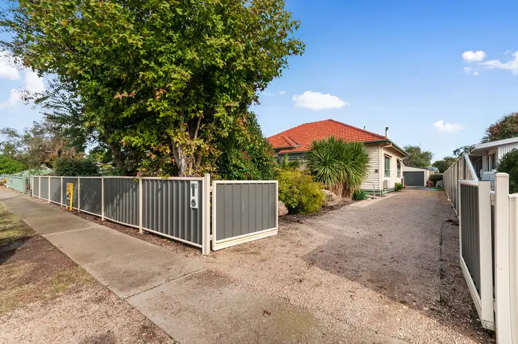 63 Landy Street, Maffra VIC 3860