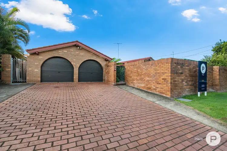64 Odin Street, Sunnybank QLD 4109