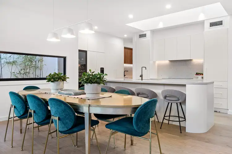 21 Watkins Street, Merewether NSW 2291