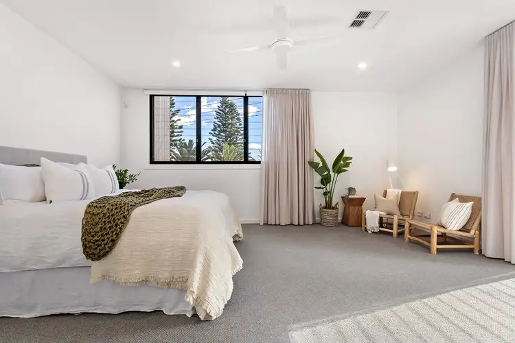 Sixth view of Homely house listing, 21 Watkins Street, Merewether NSW 2291