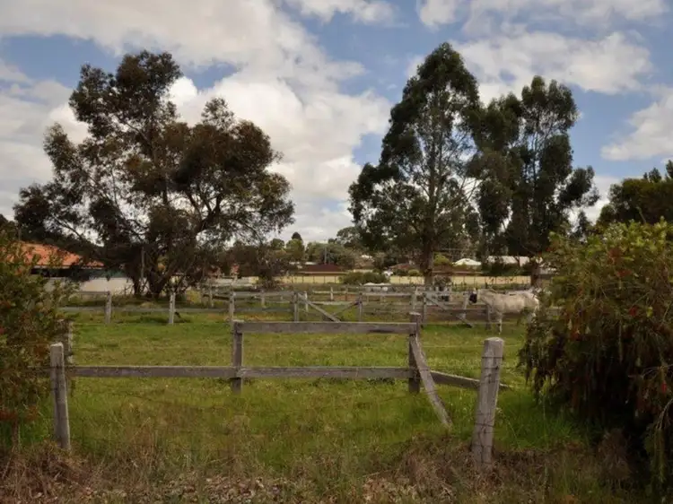 Seventh view of Homely land listing, Proposed Lot 101 Johnson Street, Manjimup WA 6258