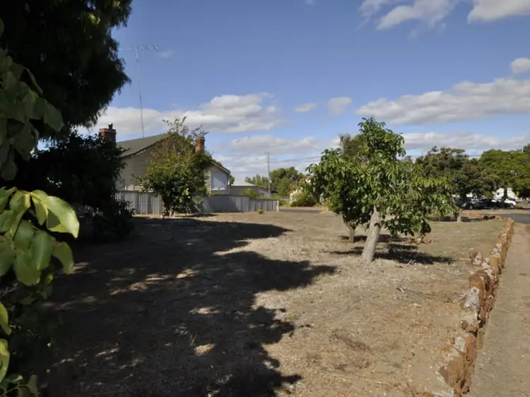 Sixth view of Homely land listing, 21 Bath Street, Manjimup WA 6258