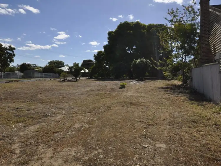 Seventh view of Homely land listing, 21 Bath Street, Manjimup WA 6258