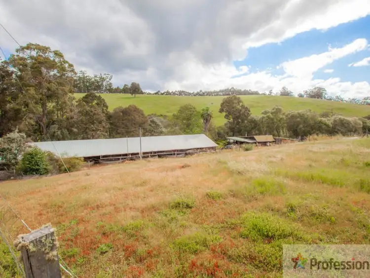Third view of Homely rural property listing, 30092 South Western Highway, Pemberton WA 6260