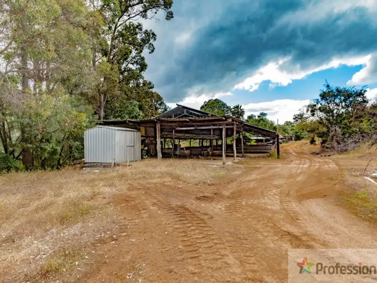 Fifth view of Homely rural property listing, 30092 South Western Highway, Pemberton WA 6260