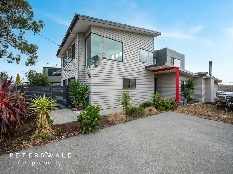 3 Cabarita Street, Lauderdale TAS 7021