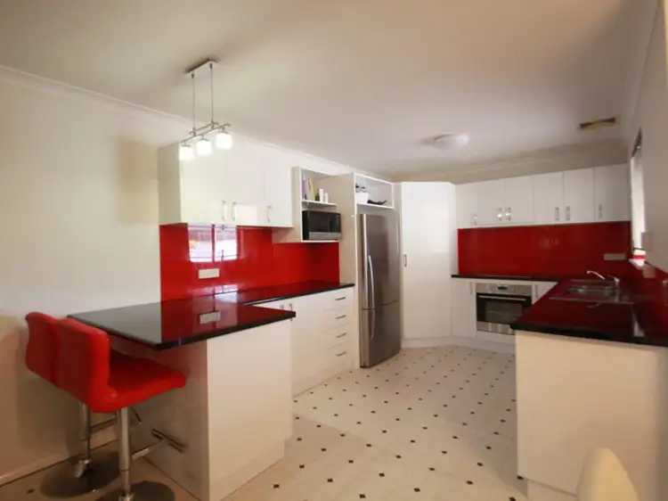 Lot 20, 24 Graphite Road, Manjimup WA 6258