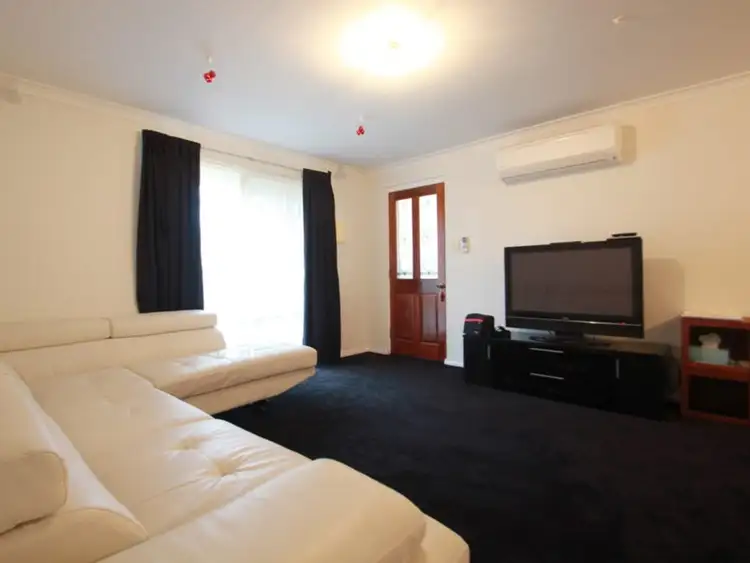 Sixth view of Homely house listing, Lot 20, 24 Graphite Road, Manjimup WA 6258