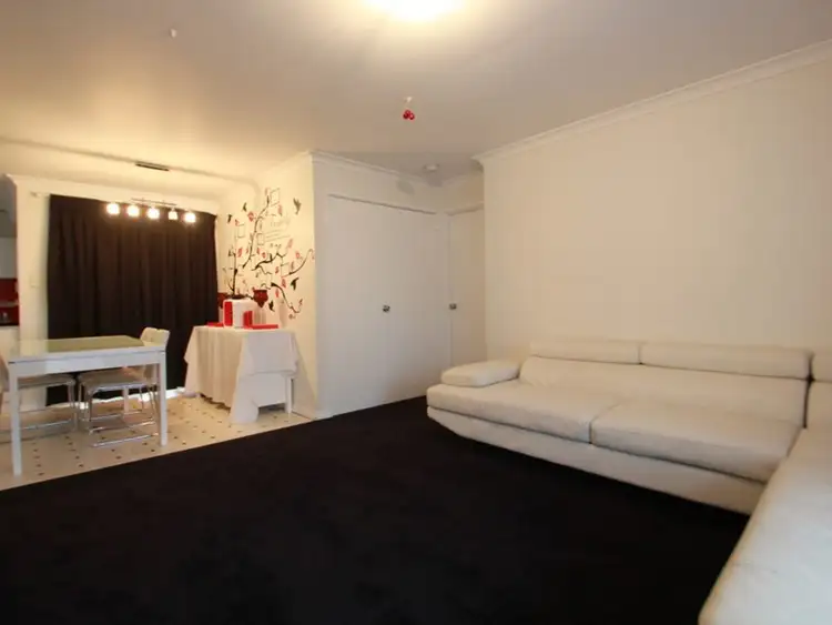 Seventh view of Homely house listing, Lot 20, 24 Graphite Road, Manjimup WA 6258