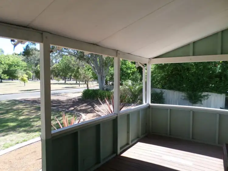 Second view of Homely house listing, 6 Rice Street, Manjimup WA 6258