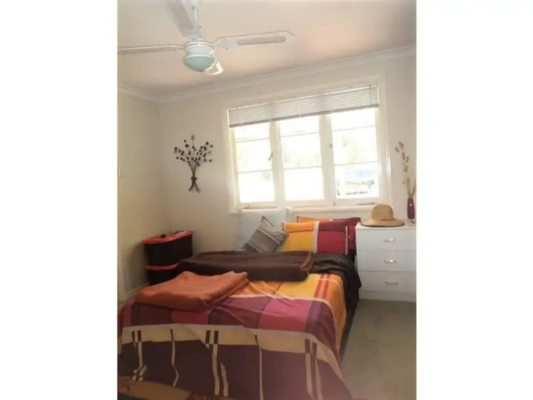 Third view of Homely house listing, 6 Rice Street, Manjimup WA 6258