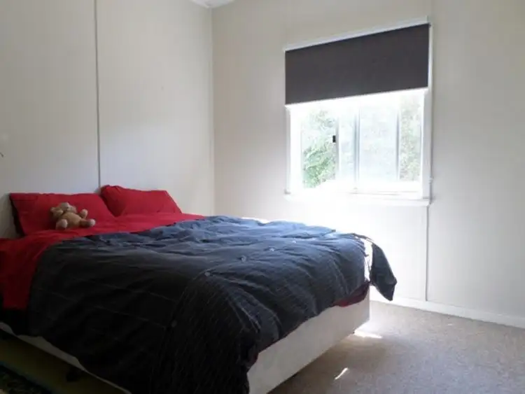 Fourth view of Homely house listing, 6 Rice Street, Manjimup WA 6258