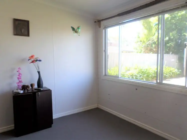 Fifth view of Homely house listing, 6 Rice Street, Manjimup WA 6258