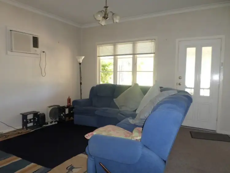 Sixth view of Homely house listing, 6 Rice Street, Manjimup WA 6258