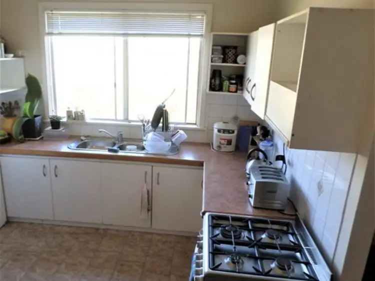 Seventh view of Homely house listing, 6 Rice Street, Manjimup WA 6258