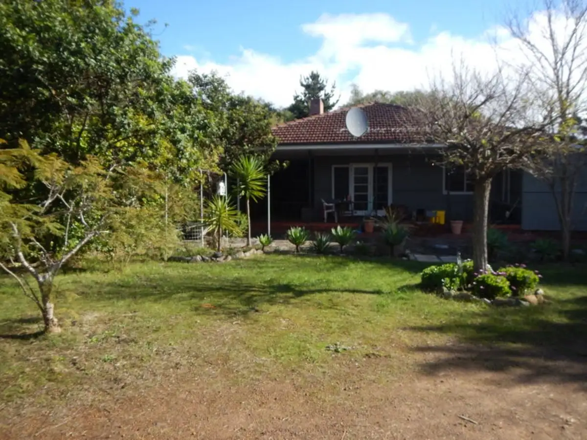 Main view of Homely house listing, 23 Zamia Street, Northcliffe WA 6262
