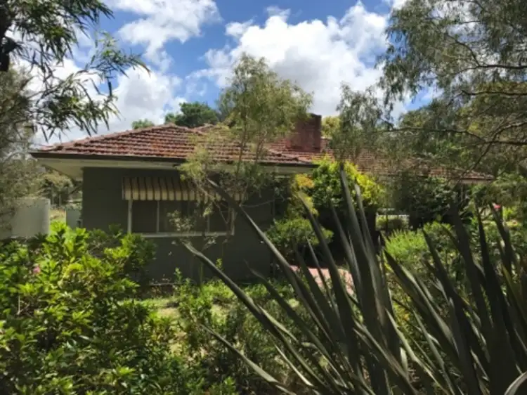 Second view of Homely house listing, 23 Zamia Street, Northcliffe WA 6262