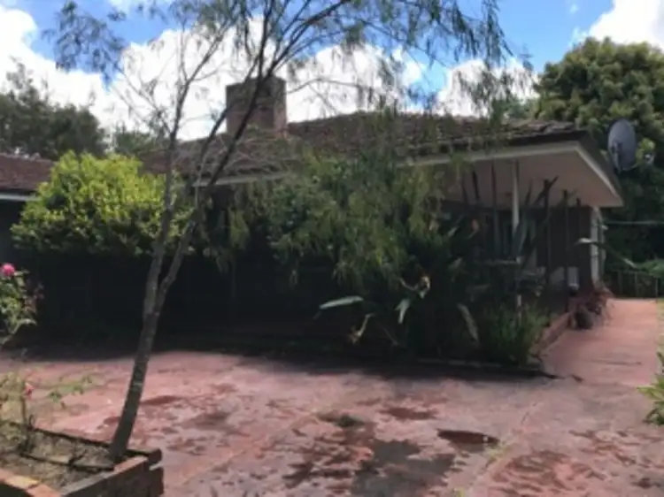 Third view of Homely house listing, 23 Zamia Street, Northcliffe WA 6262