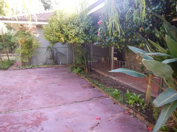 Sixth view of Homely house listing, 23 Zamia Street, Northcliffe WA 6262