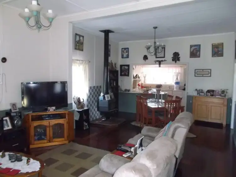 Seventh view of Homely house listing, 29 Ipsen Street, Manjimup WA 6258