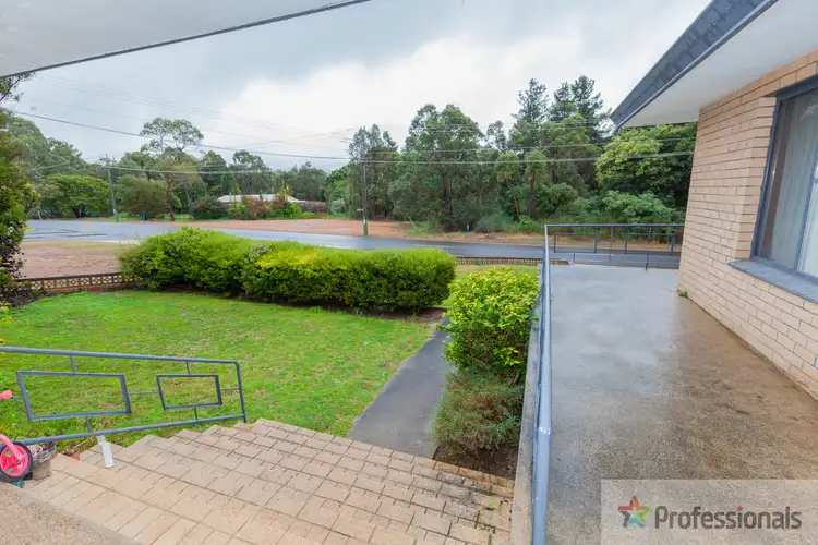 Third view of Homely house listing, 21 Perup Road, Manjimup WA 6258