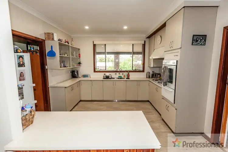 Seventh view of Homely house listing, 21 Perup Road, Manjimup WA 6258