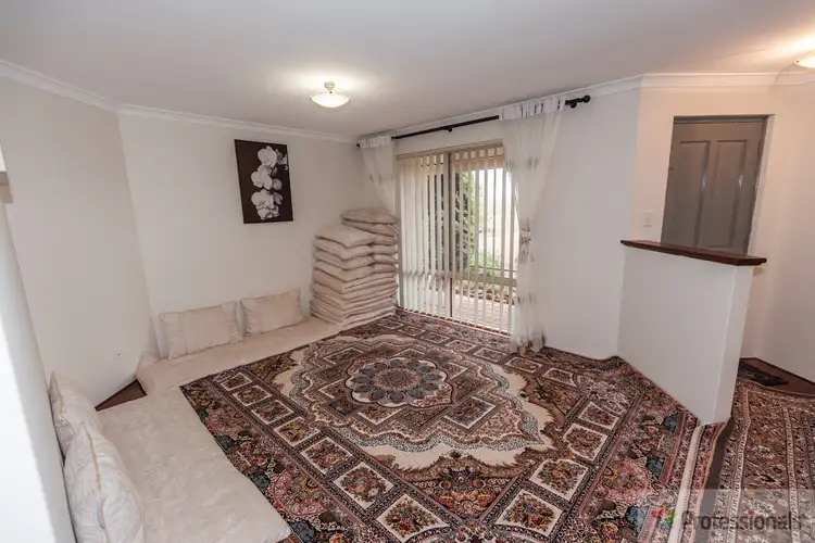 Fifth view of Homely house listing, 40 Lintott Street, Manjimup WA 6258