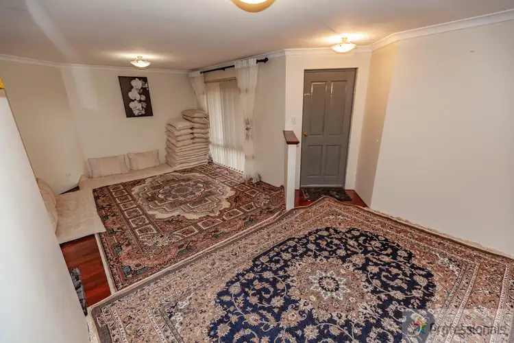 Sixth view of Homely house listing, 40 Lintott Street, Manjimup WA 6258