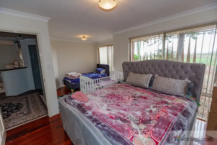 Seventh view of Homely house listing, 40 Lintott Street, Manjimup WA 6258