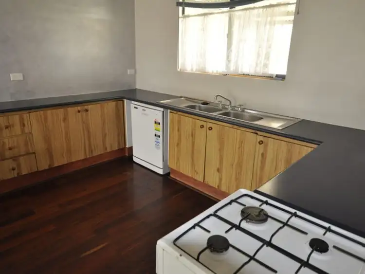 Second view of Homely house listing, 43 Clarke Street, Manjimup WA 6258