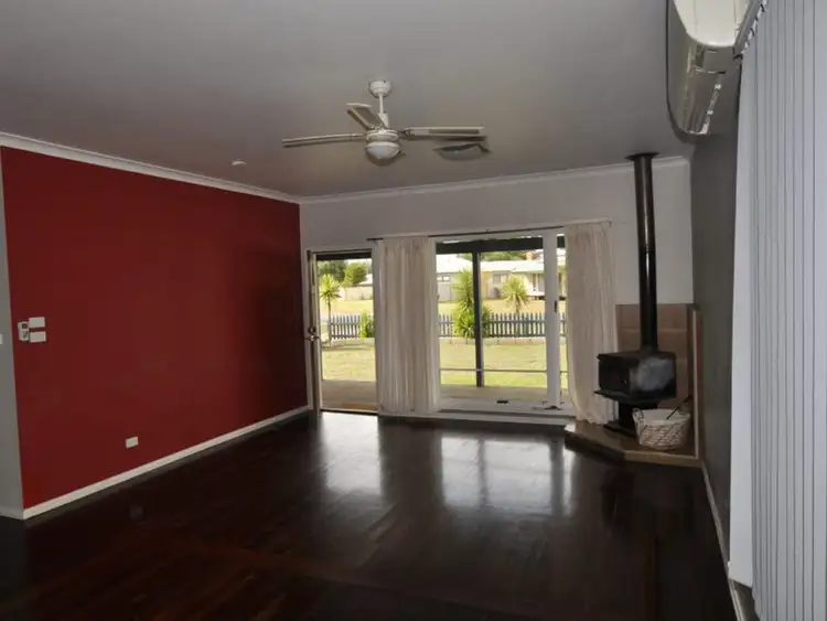 Third view of Homely house listing, 43 Clarke Street, Manjimup WA 6258